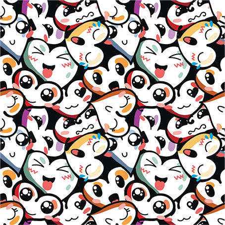all print